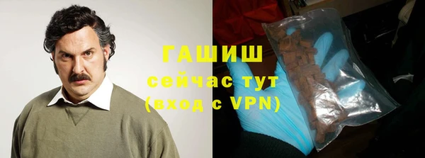 ешки Белокуриха