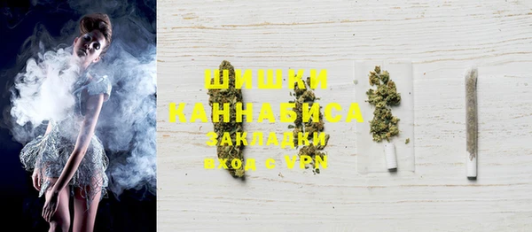 ешки Белокуриха